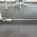 에이스PC카페 | [랜공사119] 가산 통신공사 + 에이스가산포휴 랜선공사 / 02-2088-1929