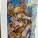 대원대게센터 이미지