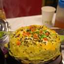 삼평식당 삼송스칸센 | 고양 삼송고기집 삼평식당 삼송스칸센 방문후기