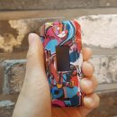 양산스타약국 이미지