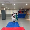 한국체대리더스태권도장 이미지