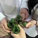 지에스(GS)25 여수고인돌점 이미지