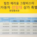 다산드림공인중개사사무소 이미지