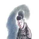 사랑방 이미지