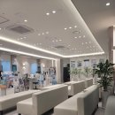 반내과의원 이미지