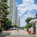 김재학내과의원 이미지