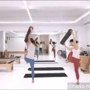 헬로우마이바디필라테스