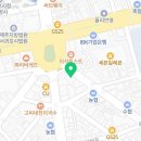 양재식내과의원 이미지