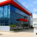 태원가스 이미지