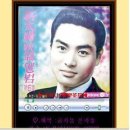 원정방앗간 이미지