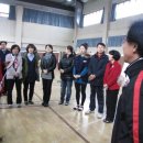 탕정중학교 이미지