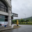 우정한식부페 이미지