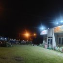 원당민박 이미지