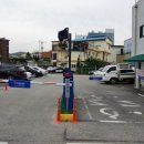 공주보석사우나 이미지