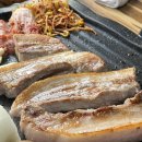 옥이네식당 이미지