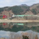 별장도초 이미지