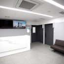 일신내과의원 이미지