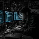 (주)한국메탈 복지노동조합 | 기억의 파편