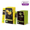 오일베스트 이미지