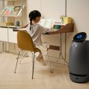 AIR PET | AI 가전의 새 기준, 나무엑스