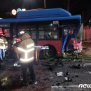 시내버스삼거리 이미지