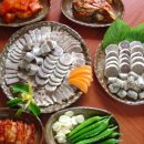 왕순대집 이미지