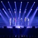 미주투어