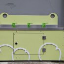 구의병설유치원 이미지