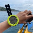 AOW(아오와) 이미지