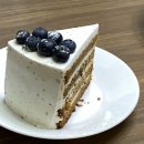 먼지.zip 이미지