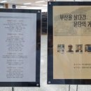 솔뫼가맥 파이낸셜뉴스