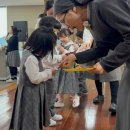 대구가톨릭대학부설유치원 이미지