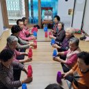 가양2동경로당 이미지