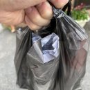 할리스커피양산