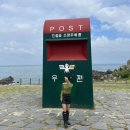 간절곶식당(진하) 이미지