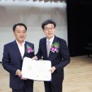 안성시립도서관 이미지