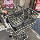 산 가구마트 | 일본 소도시 여행 사가 유메마트 쇼핑후기