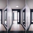 진달래마을 대우푸르지오아파트 이미지