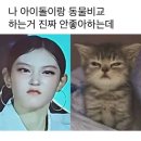 1월엔 뭐했나