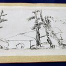 제주나래 이미지