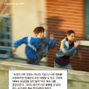 사진일기 - 양주시 옥정동로7길 91 | 사진일기