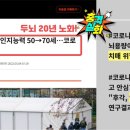 브레인국제특허