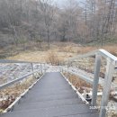빼재129