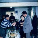 강산회관 이미지