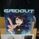 500099 | 조이포스트 일본 배송대행 이용후기 &amp; 일본 아마존재팬 JPOP 음악 CD 구매 후기 #61