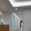 다담웃음치과의원 이미지