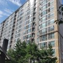 금학로3 이미지