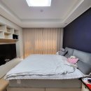 어반블루스 이미지