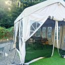 라온포레키즈풀빌라 | 가평 계속 키즈펜션 라온포레 키즈풀빌라 4살 아기랑 방문