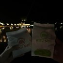 까막샘거리 간이화장실 | [안동] 안동 뚜벅이 2박3일 코스 추천 및 여행지 소개, 유명맛집 후기, 버스 배차, 숙소 포함